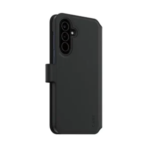 Aksesorë për telefon CARE Feature Case Tango 2-in-1 Wallet for Samsung Galaxy A26 5G