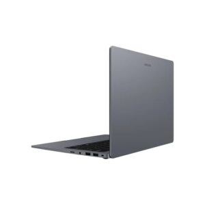 Laptop Samsung Galaxy Book6 / Ultra 5 325 / 16GB LPDDR5x / 512GB / 14″ WUXGA IPS 60Hz / Intel Graphics – Gri 8