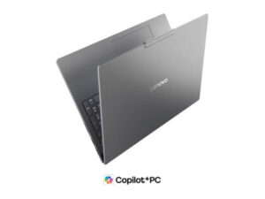 Laptop Lenovo IdeaPad Pro 5i 16IPH11 / Ultra 9 368H / 32GB LPDDR5X / 1TB / 16″ 2.8K OLED 120Hz / RTX5060 8GB – Gri 8