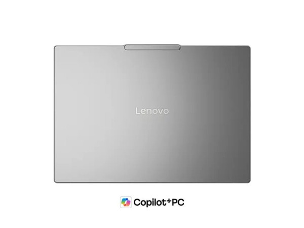 Laptop Lenovo IdeaPad Pro 5i 16IPH11 / Ultra 9 368H / 32GB LPDDR5X / 1TB / 16″ 2.8K OLED 120Hz / RTX5060 8GB – Gri 4
