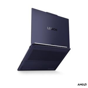 Laptop Gaming Lenovo Legion 7a 16AGP11 / RYZ AI 9 HX 470 / 32GB LPDDR5X / 1TB / 16″ WQXGA OLED 240Hz / RTX5060 8GB – Zezë 8