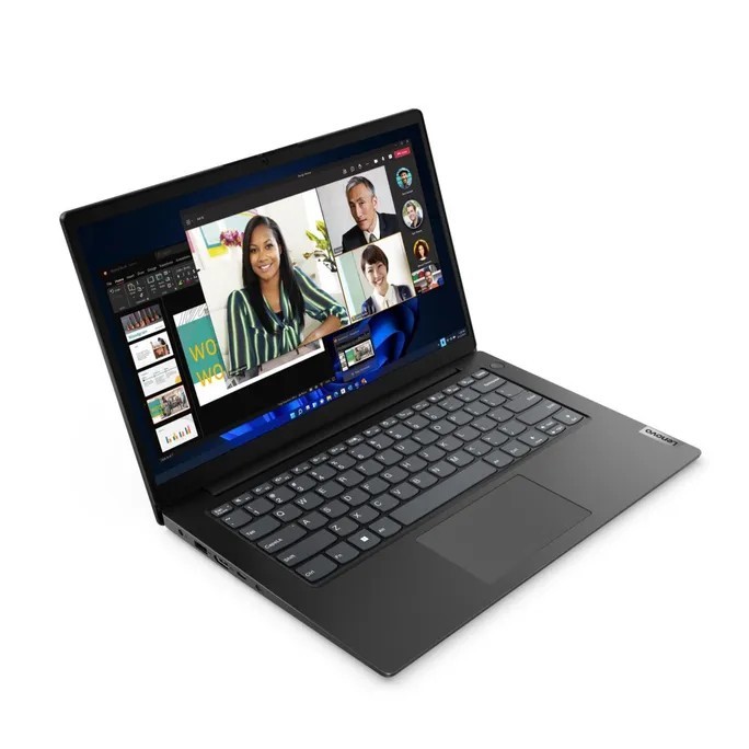 Laptop Lenovo V15-AMN Athlon Silver 7120/ 8GB DDR5 / 256GB / 15″ Full HD / AMD Radeon 610M – Gri 5