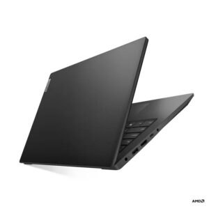 Laptop Lenovo V15-AMN Athlon Silver 7120/ 8GB DDR5 / 256GB / 15″ Full HD / AMD Radeon 610M – Gri 7