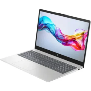 Laptop HP 250 G10 / i7-1355U / 16GB DDR4 / 512GB / 15.6” Full HD IPS AG / Intel Iris Xe Graphics – Argjendi 6