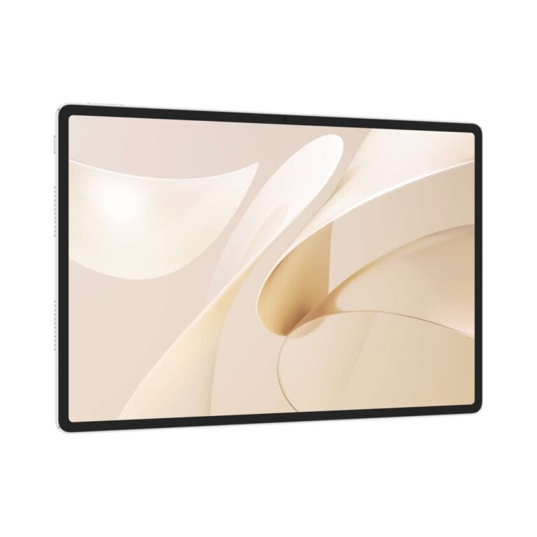 Tablet Huawei Matepad / 12GB / 256GB - Bardhë