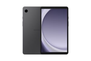 Tablet Android Samsung Galaxy A9 8/128 8.7" Gri