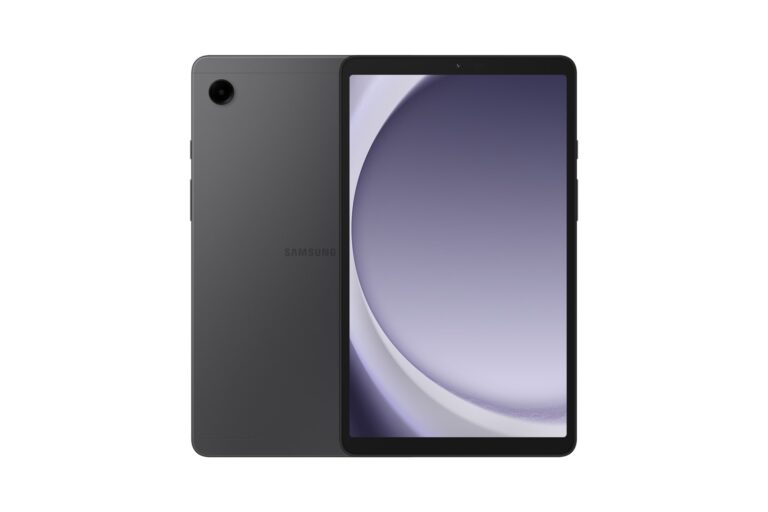 Tablet Android Samsung Galaxy A9 8/128 8.7" Gri