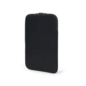 Çantë për Laptop Dicota Sleeve Eco SLIM S for MS Surface / 11-13 inch / e zezë