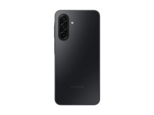 Telefon Samsung Galaxy A17 / 4GB / 128GB – Zezë 6