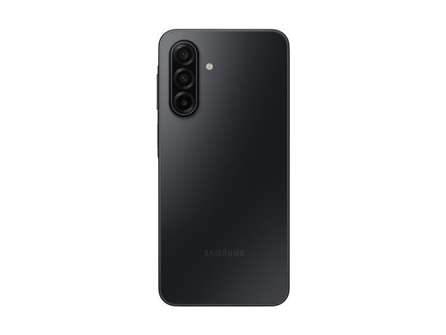 Telefon Samsung Galaxy A17 / 4GB / 128GB – Zezë 3