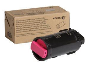 Toner Xerox 106R03921 / 106R03921 / XXL – Rozë