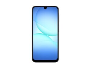 Telefon Samsung Galaxy A17 / 4GB / 128GB – Zezë 5