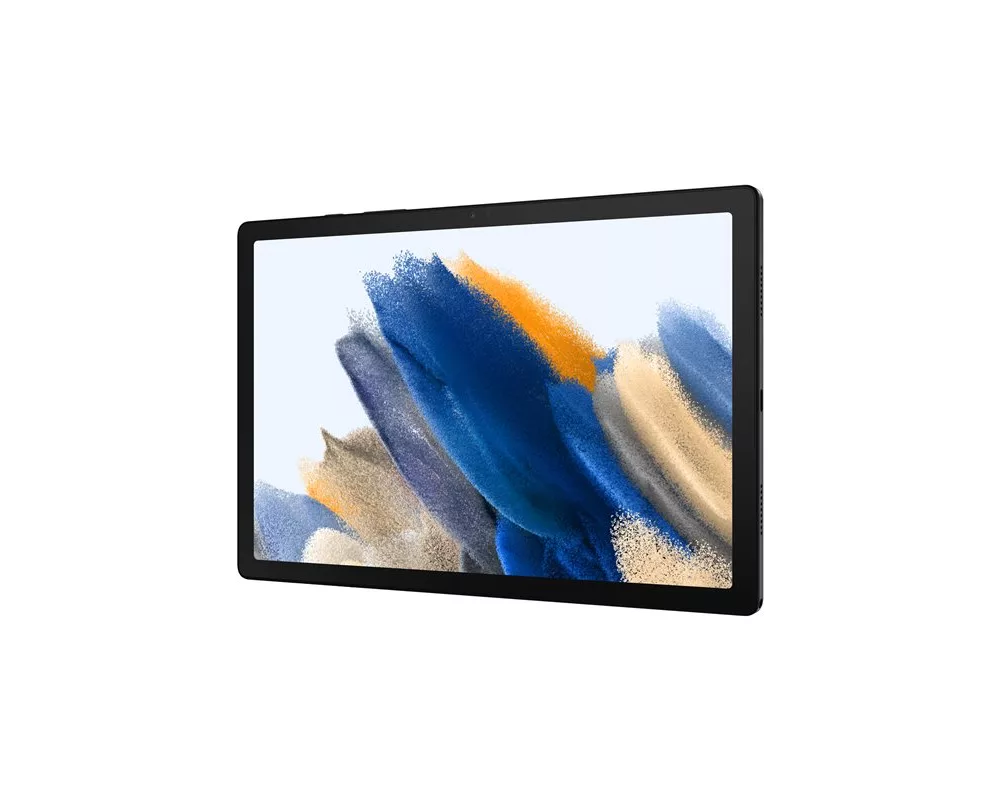 Tablet Samung Galaxy A8 X205 LTE 4GB / 64GB - Gri - Figura 4