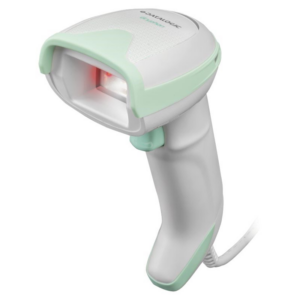 Skaner Datalogic Barcode Scanner GD4520W – Bardhë