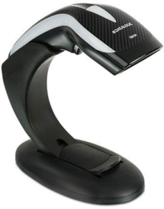 Skaner Datalogic Barcode Scanner HD3130 – Zezë