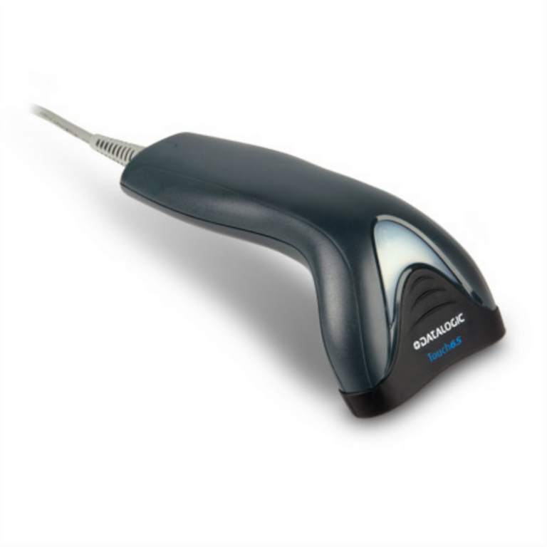 Skaner Datalogic Barcode TD1129L / TD1120-BK-90K1 – Zezë