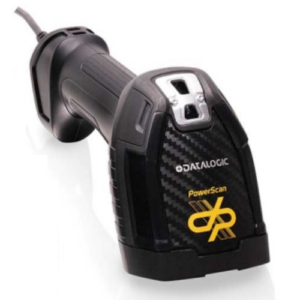 Skaner Datalogic PowerScan PD9630-DPX 2D Barcode DIRECT – Zezë