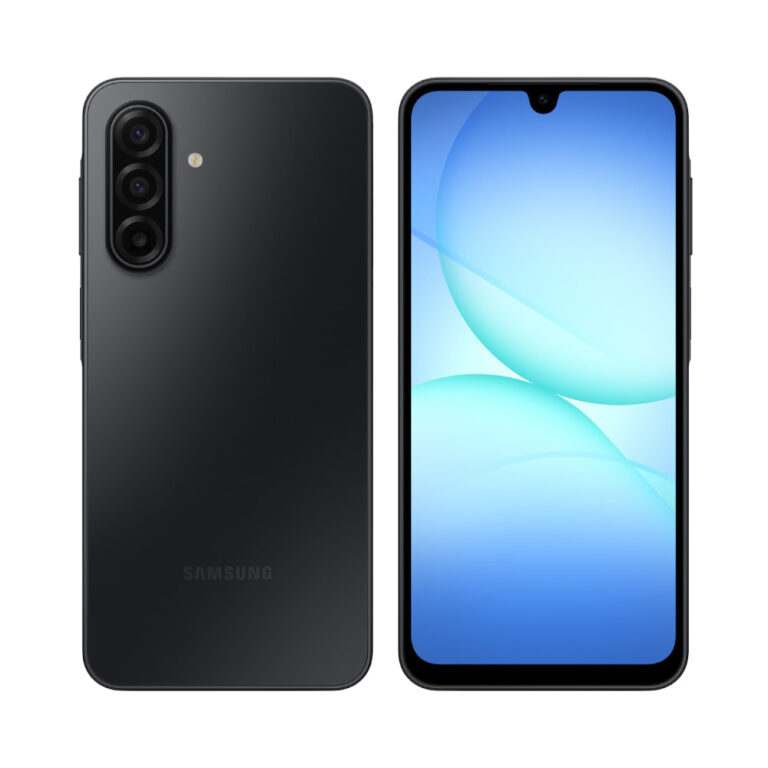 Telefon Samsung Galaxy A17 5G 8GB / 256GB - Zezë