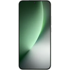 Telefon Honor Magic8 Lite / 5G Dual Sim / 8GB / 256GB – Gjelbër 6