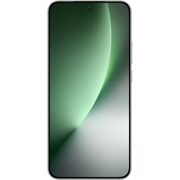 Telefon Honor Magic8 Lite / 5G Dual Sim / 8GB / 256GB – Gjelbër 2