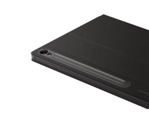 Aksesorë për tablet Samsung Case EF-DX725 / EF-DX725BBGGDE – Zezë 7