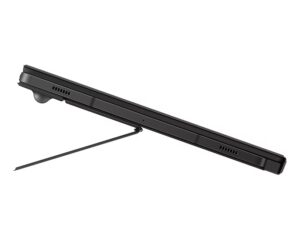 Aksesorë për tablet Samsung Case EF-DX725 / EF-DX725BBGGDE – Zezë 8