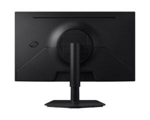 Samsung Odyssey G61SH - OLED monitor - QHD - 27" 6