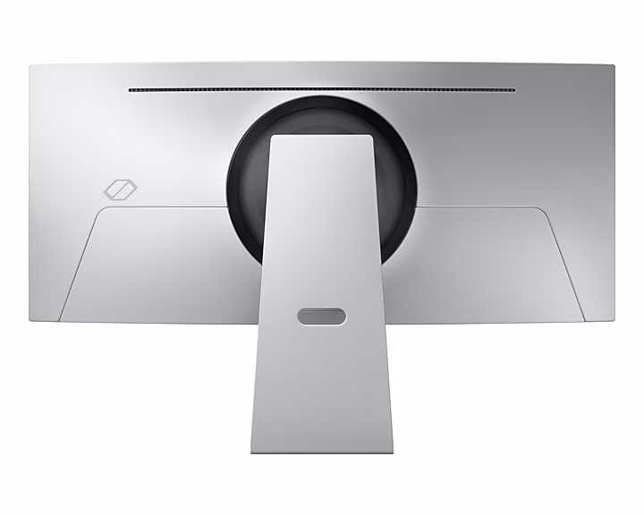 Monitor Gaming Samsung S34DG850SU / 34 " / Ultra WQHD OLED / 175 Hz / 0.03 ms / AC + DP + USB / Gri - Figura 3