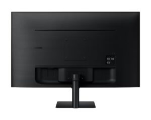 Monitor Samsung ViewFinity LS32FM700UU / 32″/ 4K Ultra HD VA / 60Hz / 4ms / HDMI+USB – Zezë 8