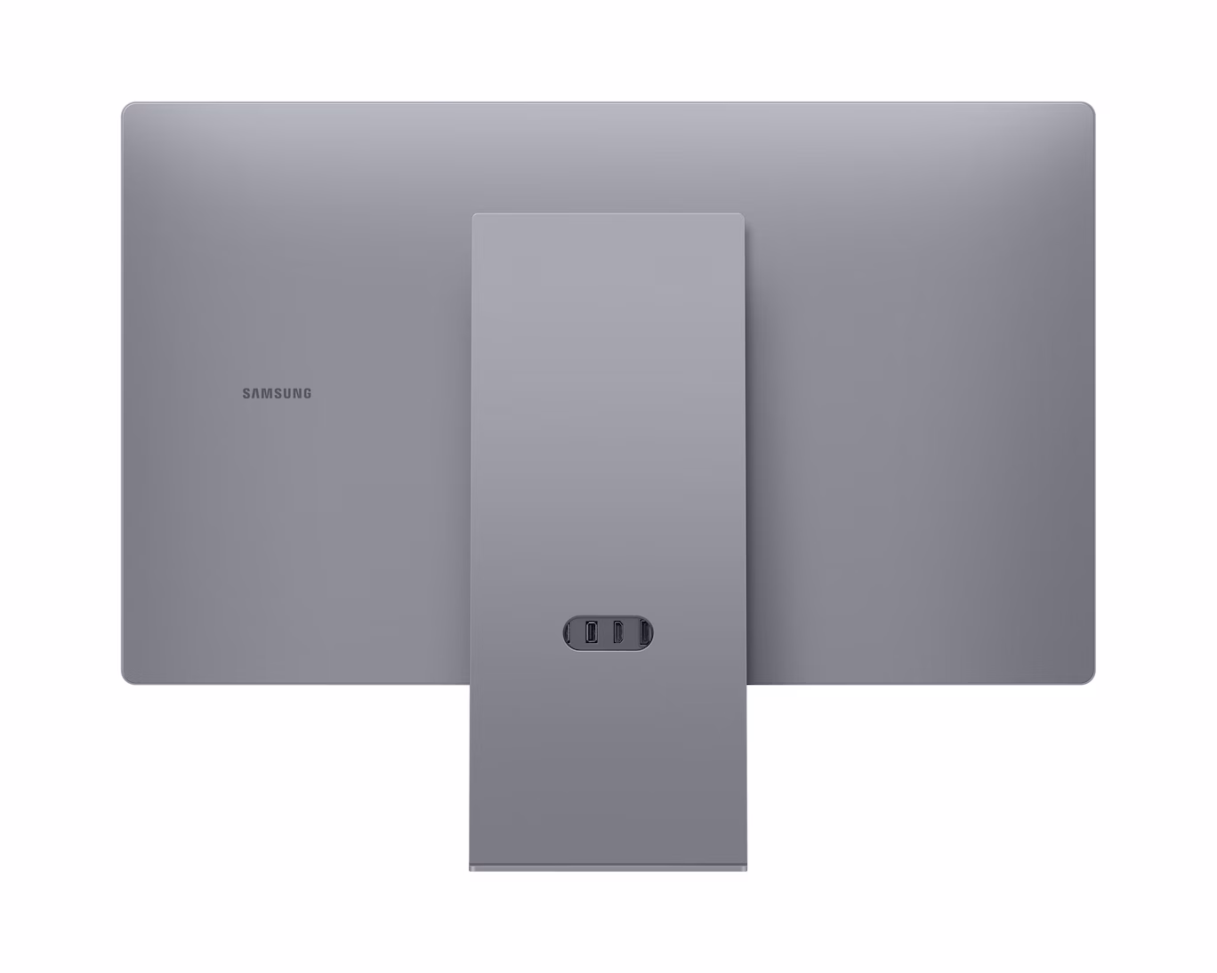 Monitor Gaming Samsung S32FM900SU / LS32FM900SUXEN / 32"/ 4K Ultra HD OLED / 165Hz / 0.03ms / HDMI+USB+DP - Argjend - Figura 3