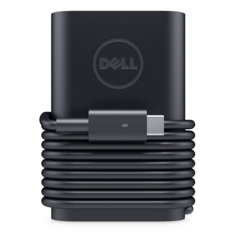 Adapter Dell Unit USB-C 65W / DELL-0M0RT - Zezë