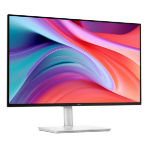 Monitor Dell S2725HSM / 210-BSZF / 27"/ Full HD IPS / LCD / 144Hz / 8ms / HDMI - Argjend