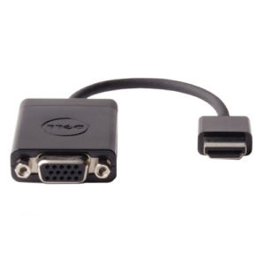 Adapter Dell VGA DAUBNBC084 / 470-ABZX – Zezë