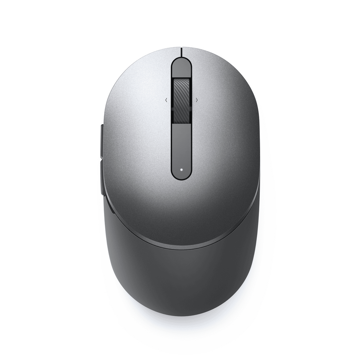 Maus me kabllo Dell MS 5120GY – Gri