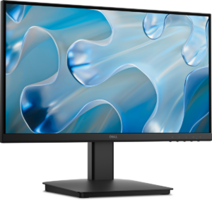 Monitor Dell SE2225HM / 210-BQZS / 21.5"/ Full HD VA / LCD / 100Hz / 8ms / HDMI+VGA - Zezë