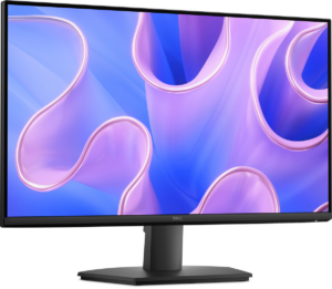 Monitor Dell SE2725HM / 210-BQZW / 27"/ Full HD IPS / LCD / 100Hz / 8ms / HDMI+VGA - Zezë