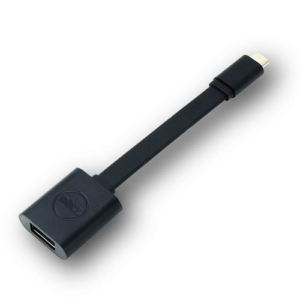 Adapter Dell USB-C in USB-A 470-ABNE / DBQBJBC054 – Zezë