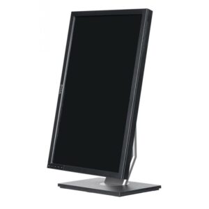 Monitor DELL P2210T / 22 Inch / I përdorur