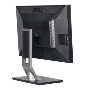 Monitor DELL P2210T / 22 Inch / I përdorur