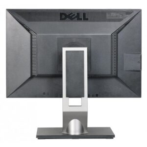 Monitor DELL P2210T / 22 Inch / I përdorur