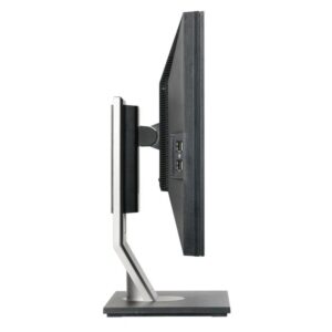 Monitor DELL P2210T / 22 Inch / I përdorur