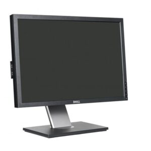 Monitor DELL P2210T / 22 Inch / I përdorur