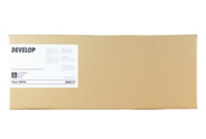 Toner Develop TN-328 / AAV81D0 – Zezë