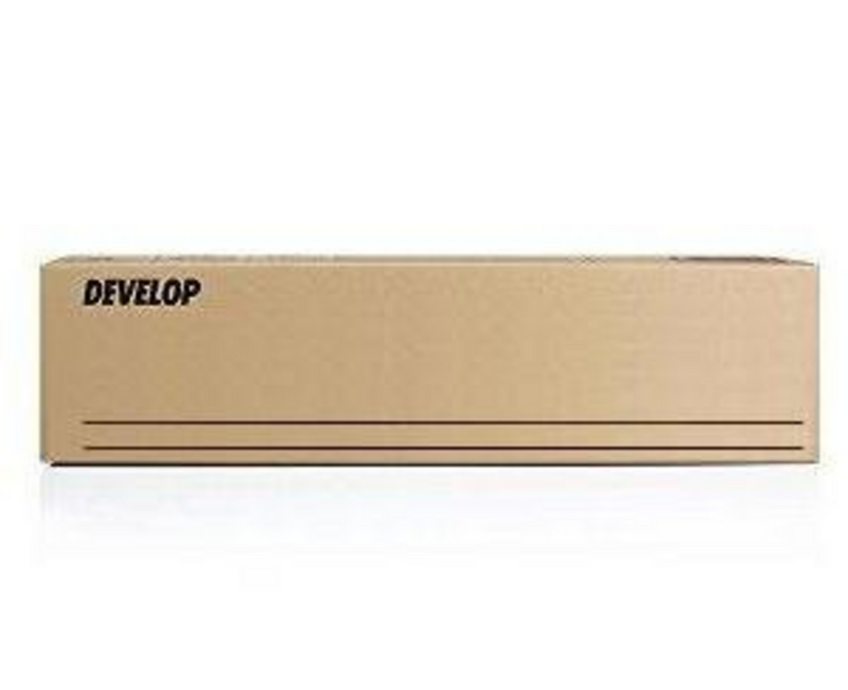 Toner Develop TN-328 / AAV84D0 – Blu