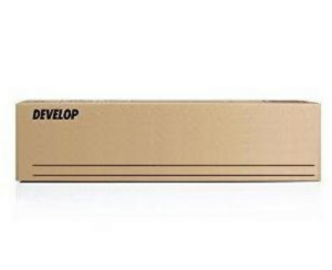 Toner Develop TN-328 / AAV83D0 – Rozë