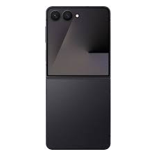 Telefon Samsung Galaxy Z Flip7 12GB / 256GB - Zezë