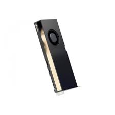 Kartelë Grafike Nvidia Quadro RTX A4500 ADA 24GB GDDR6 - Figura 3