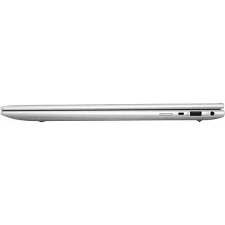 Laptop HP EliteBook 860 G11 / Ultra 5 125U / 16GB DDR5 / 512GB / 16" WUXGA IPS 60Hz / Intel Graphics - Silver - Figura 4
