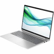 Laptop HP EliteBook 860 G11 / Ultra 5 125U / 16GB DDR5 / 512GB / 16" WUXGA IPS 60Hz / Intel Graphics - Silver - Figura 5