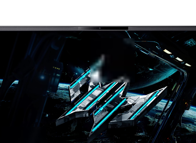 Laptop Gaming Acer PREDATOR HELIOS 18 PH18-73-962W / Ultra 9 275HX / 64GB DDR5 / 2TB / 18" WQUXGA IPS 120Hz / RTX 5090 - Black